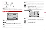 Предварительный просмотр 171 страницы Pioneer AVH-ZL5150BT Owner'S Manual