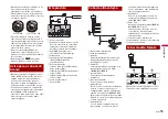 Предварительный просмотр 193 страницы Pioneer AVH-ZL5150BT Owner'S Manual