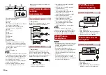 Предварительный просмотр 194 страницы Pioneer AVH-ZL5150BT Owner'S Manual