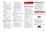 Предварительный просмотр 201 страницы Pioneer AVH-ZL5150BT Owner'S Manual