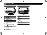 Preview for 12 page of Pioneer AVH3850DVD Owner'S Manual