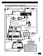 Preview for 65 page of Pioneer AVHP5700DVD - In-Dash 6.5 Monitor DVD Player Installation Manual