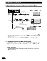 Preview for 68 page of Pioneer AVHP5700DVD - In-Dash 6.5 Monitor DVD Player Installation Manual