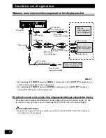 Preview for 82 page of Pioneer AVHP5700DVD - In-Dash 6.5 Monitor DVD Player Installation Manual