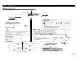 Предварительный просмотр 120 страницы Pioneer AVHP5700DVD - In-Dash 6.5 Monitor DVD Player Operation Manual