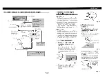 Предварительный просмотр 123 страницы Pioneer AVHP5700DVD - In-Dash 6.5 Monitor DVD Player Operation Manual