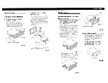 Предварительный просмотр 125 страницы Pioneer AVHP5700DVD - In-Dash 6.5 Monitor DVD Player Operation Manual