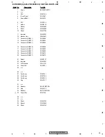 Preview for 25 page of Pioneer AVHP5700DVD - In-Dash 6.5 Monitor DVD Player Service Manual