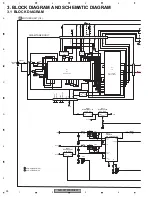 Preview for 28 page of Pioneer AVHP5700DVD - In-Dash 6.5 Monitor DVD Player Service Manual