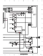 Preview for 29 page of Pioneer AVHP5700DVD - In-Dash 6.5 Monitor DVD Player Service Manual