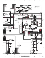 Preview for 31 page of Pioneer AVHP5700DVD - In-Dash 6.5 Monitor DVD Player Service Manual