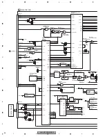 Preview for 32 page of Pioneer AVHP5700DVD - In-Dash 6.5 Monitor DVD Player Service Manual