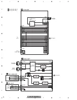 Preview for 34 page of Pioneer AVHP5700DVD - In-Dash 6.5 Monitor DVD Player Service Manual