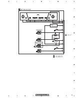 Preview for 35 page of Pioneer AVHP5700DVD - In-Dash 6.5 Monitor DVD Player Service Manual