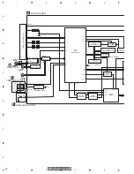 Preview for 36 page of Pioneer AVHP5700DVD - In-Dash 6.5 Monitor DVD Player Service Manual