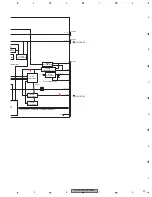 Preview for 37 page of Pioneer AVHP5700DVD - In-Dash 6.5 Monitor DVD Player Service Manual