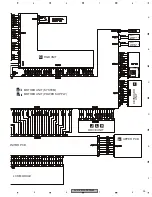 Preview for 39 page of Pioneer AVHP5700DVD - In-Dash 6.5 Monitor DVD Player Service Manual