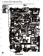 Preview for 40 page of Pioneer AVHP5700DVD - In-Dash 6.5 Monitor DVD Player Service Manual