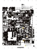 Preview for 41 page of Pioneer AVHP5700DVD - In-Dash 6.5 Monitor DVD Player Service Manual