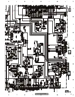 Preview for 43 page of Pioneer AVHP5700DVD - In-Dash 6.5 Monitor DVD Player Service Manual