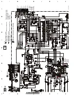 Preview for 44 page of Pioneer AVHP5700DVD - In-Dash 6.5 Monitor DVD Player Service Manual