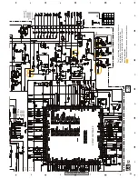 Preview for 45 page of Pioneer AVHP5700DVD - In-Dash 6.5 Monitor DVD Player Service Manual