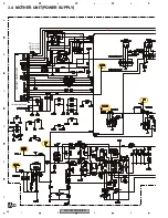 Preview for 46 page of Pioneer AVHP5700DVD - In-Dash 6.5 Monitor DVD Player Service Manual