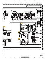 Preview for 47 page of Pioneer AVHP5700DVD - In-Dash 6.5 Monitor DVD Player Service Manual