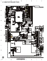 Preview for 48 page of Pioneer AVHP5700DVD - In-Dash 6.5 Monitor DVD Player Service Manual