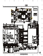 Preview for 49 page of Pioneer AVHP5700DVD - In-Dash 6.5 Monitor DVD Player Service Manual