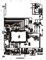 Preview for 50 page of Pioneer AVHP5700DVD - In-Dash 6.5 Monitor DVD Player Service Manual