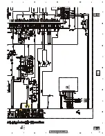 Preview for 51 page of Pioneer AVHP5700DVD - In-Dash 6.5 Monitor DVD Player Service Manual