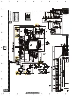 Preview for 52 page of Pioneer AVHP5700DVD - In-Dash 6.5 Monitor DVD Player Service Manual