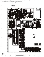 Preview for 54 page of Pioneer AVHP5700DVD - In-Dash 6.5 Monitor DVD Player Service Manual