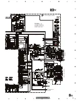 Preview for 55 page of Pioneer AVHP5700DVD - In-Dash 6.5 Monitor DVD Player Service Manual