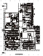 Preview for 56 page of Pioneer AVHP5700DVD - In-Dash 6.5 Monitor DVD Player Service Manual