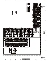 Preview for 57 page of Pioneer AVHP5700DVD - In-Dash 6.5 Monitor DVD Player Service Manual