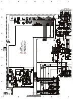 Preview for 58 page of Pioneer AVHP5700DVD - In-Dash 6.5 Monitor DVD Player Service Manual