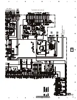 Preview for 59 page of Pioneer AVHP5700DVD - In-Dash 6.5 Monitor DVD Player Service Manual