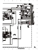 Preview for 61 page of Pioneer AVHP5700DVD - In-Dash 6.5 Monitor DVD Player Service Manual