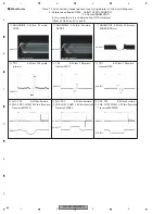 Preview for 62 page of Pioneer AVHP5700DVD - In-Dash 6.5 Monitor DVD Player Service Manual