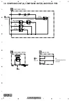 Preview for 64 page of Pioneer AVHP5700DVD - In-Dash 6.5 Monitor DVD Player Service Manual