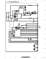 Preview for 65 page of Pioneer AVHP5700DVD - In-Dash 6.5 Monitor DVD Player Service Manual