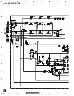 Preview for 66 page of Pioneer AVHP5700DVD - In-Dash 6.5 Monitor DVD Player Service Manual