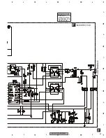 Preview for 67 page of Pioneer AVHP5700DVD - In-Dash 6.5 Monitor DVD Player Service Manual