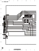 Preview for 68 page of Pioneer AVHP5700DVD - In-Dash 6.5 Monitor DVD Player Service Manual