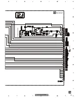 Preview for 69 page of Pioneer AVHP5700DVD - In-Dash 6.5 Monitor DVD Player Service Manual