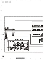 Preview for 70 page of Pioneer AVHP5700DVD - In-Dash 6.5 Monitor DVD Player Service Manual