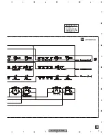 Preview for 71 page of Pioneer AVHP5700DVD - In-Dash 6.5 Monitor DVD Player Service Manual