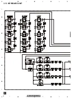 Preview for 72 page of Pioneer AVHP5700DVD - In-Dash 6.5 Monitor DVD Player Service Manual